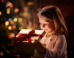 Similar image 8322882