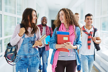 Similar image 8322887