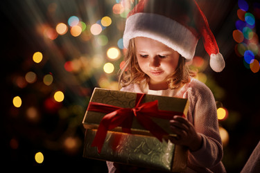 Similar image 8322892