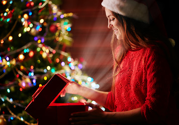 Similar image 8322893