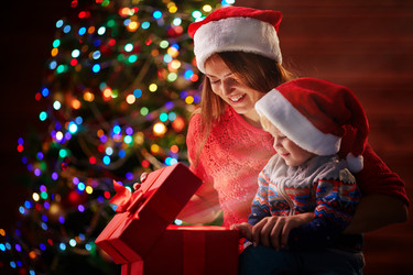 Similar image 8322894