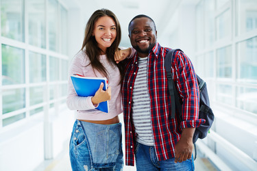 Similar image 8322899