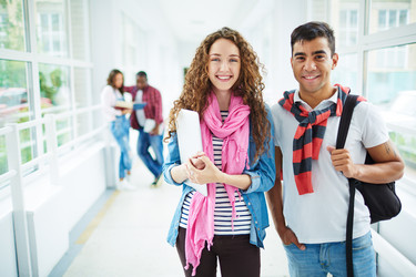 Similar image 8322912