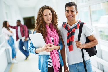 Similar image 8322914