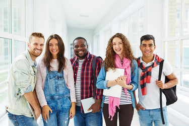 Similar image 8322916