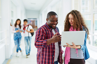 Similar image 8322917