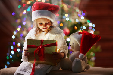 Similar image 8322919