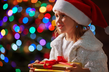 Similar image 8322923