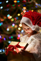 Similar image 8322925