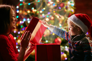 Similar image 8322926