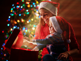 Similar image 8322927