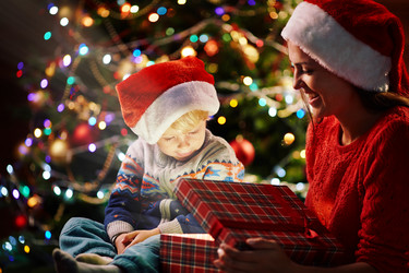 Similar image 8322930