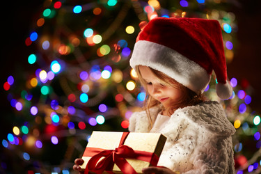 Similar image 8322934