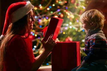 Similar image 8322935