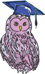 Similar image 8322938