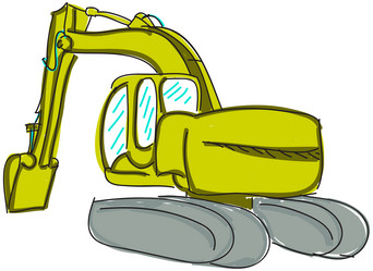 Similar image 8322939