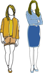 Similar image 8322940