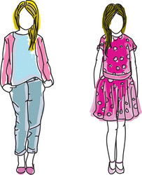 Similar image 8322941