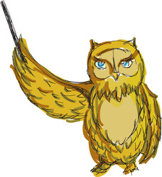 Similar image 8322942