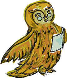 Similar image 8322943