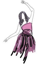 Similar image 8322945