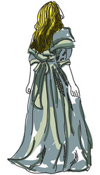 Similar image 8322946