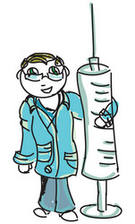 Similar image 8322947