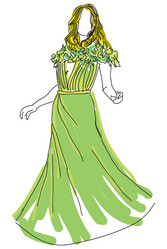 Similar image 8322948