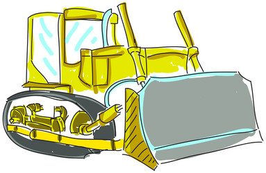 Similar image 8322950