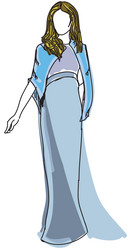 Similar image 8322954