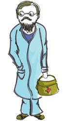 Similar image 8322957