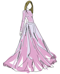 Similar image 8322958