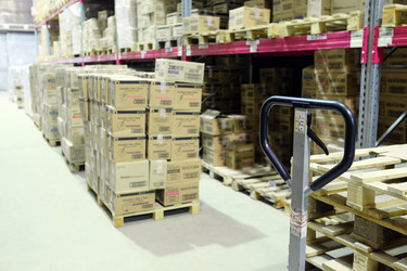 Similar image 8322960