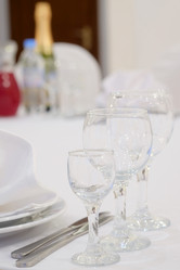 Similar image 8322961