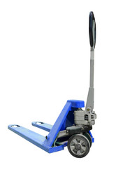 Similar image 8322963