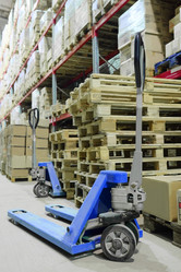 Similar image 8322964