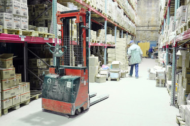 Similar image 8322966