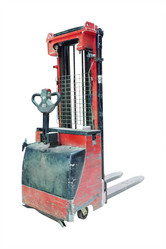 Similar image 8322967