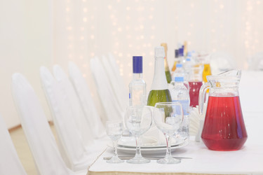 Similar image 8322970