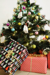 Similar image 8322971