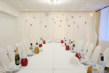 Similar image 8322973