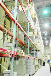 Similar image 8322977