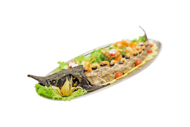 Similar image 8322979