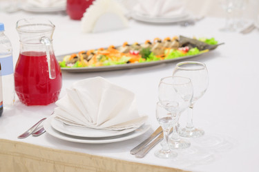 Similar image 8322983