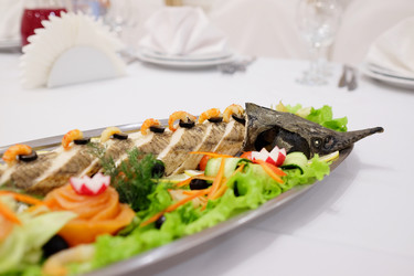 Similar image 8322984