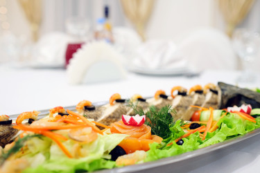 Similar image 8322985