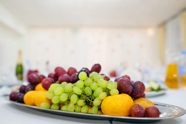 Similar image 8322986