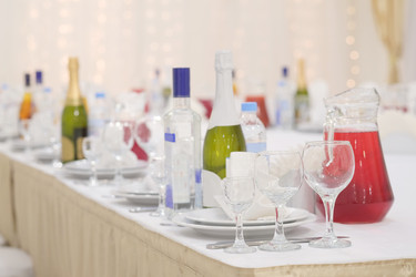 Similar image 8322989