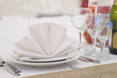 Similar image 8322990