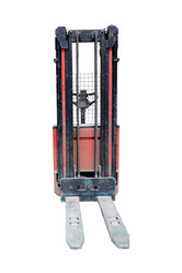 Similar image 8322991